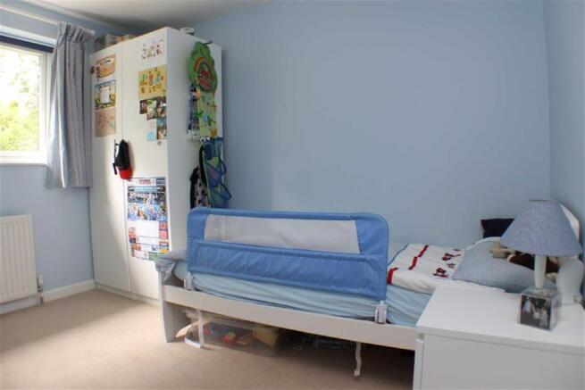 Photo 15