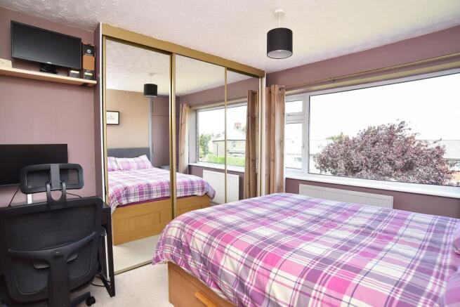3 bed Semi-Detached for sale Image 12