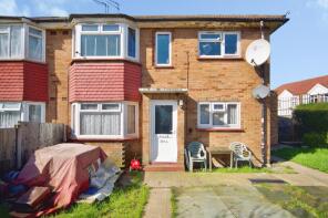 359a, Church Lane, London NW9 8JD