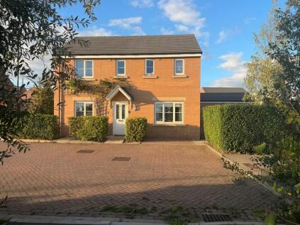Ribblehead Road, Harrogate, HG3