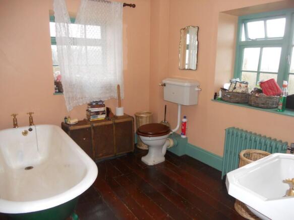 Photo 14