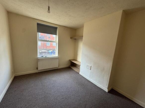 3 bed Block of Apartments for sale Image 12