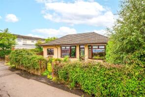 14, Brownlee Road, Law, Carluke ML8 5JD