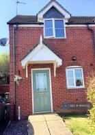 4, Hawthorn Rise, Droitwich WR9 7NU