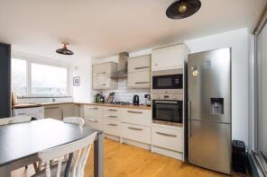 69, Goldman Close, London E2 6EF