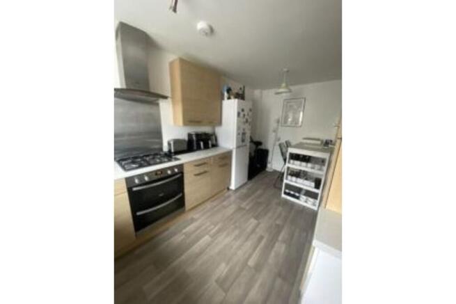 Ivy Drive, Plymouth, PL6 photo 2