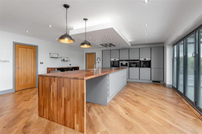 Kitchen.jpg