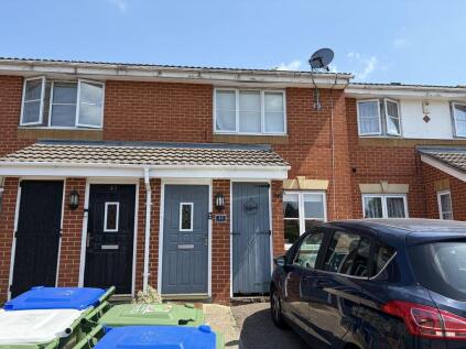 Poppy Close, Belvedere