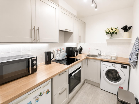 Coopers Estate Agents