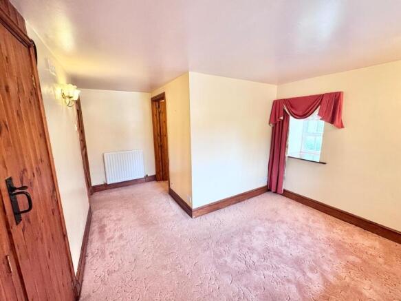 2 bed Barn Conversion for sale Image 9