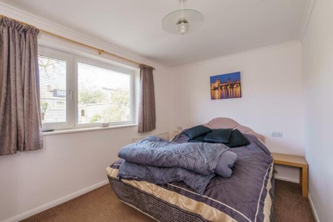 Annexe Bedroom.jpg