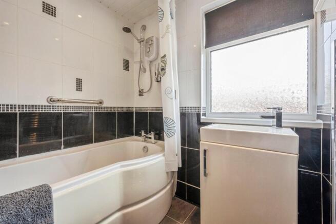3 bed End of Terrace for sale Image 12
