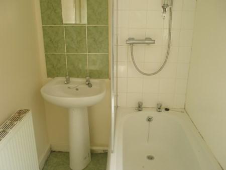 Picture 4