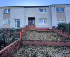 92, Bogton Road, Forres IV36 1BJ