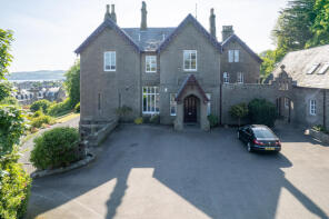 5a, Reres Road, Broughty Ferry, Dundee DD5 2QA