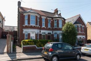 56, Madeira Road, Margate CT9 2QQ