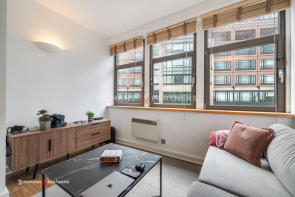 Flat 18, 186 190, Bishopsgate, London EC2M 4NR