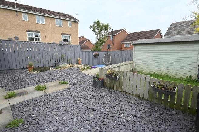 3 bed Detached for sale Image 12