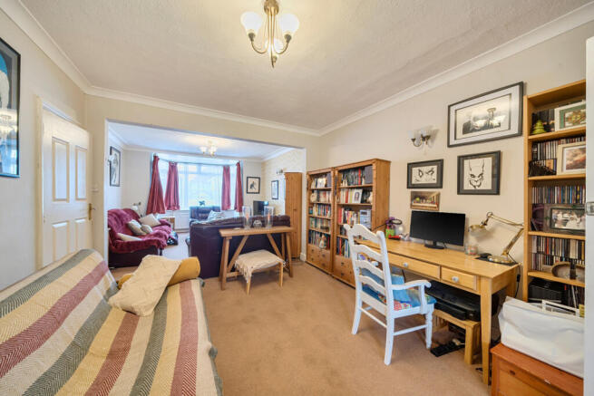 1415001-17-6995c3...