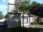 1, Bodesbeck Court, Bourtreehill North, Irvine KA11 1LG