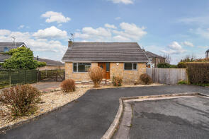 37, Templand Park, Allithwaite LA11 7QS