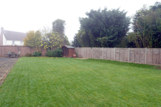 Photo 24