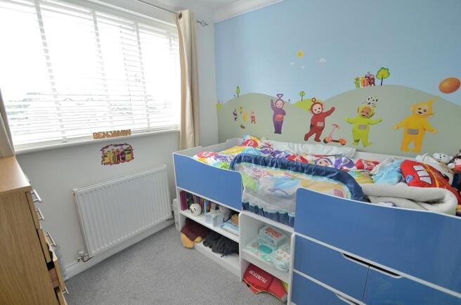 Photo 14