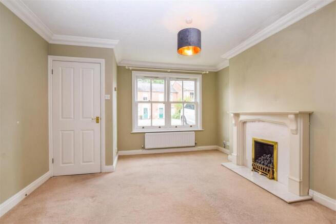 Constables - Newall Close-2.jpg