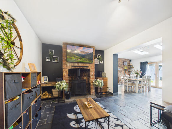 3 bed End of Terrace for sale Image 10