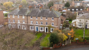 Hawthorn House, Langton Road, Norton YO17 9AD