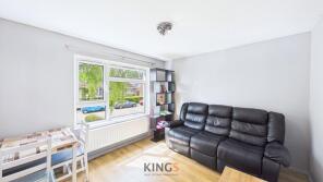 89, Northdown Road, Hatfield AL10 8SH