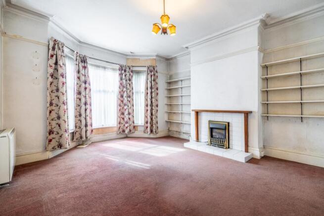 93 Sleaford Road (Boston)-11