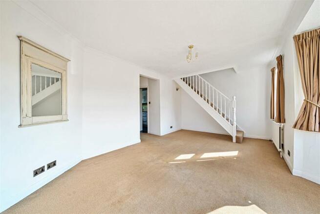 1166453 (3).jpg