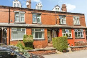 69, East Park Parade, Richmond Hill, Leeds LS9 9DA