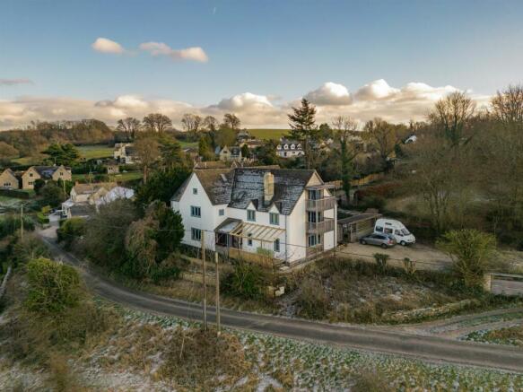 Knowle Cottage-41.jpg