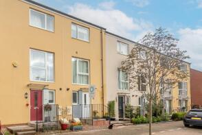 62, Hammond Road, Patchway BS34 5AP