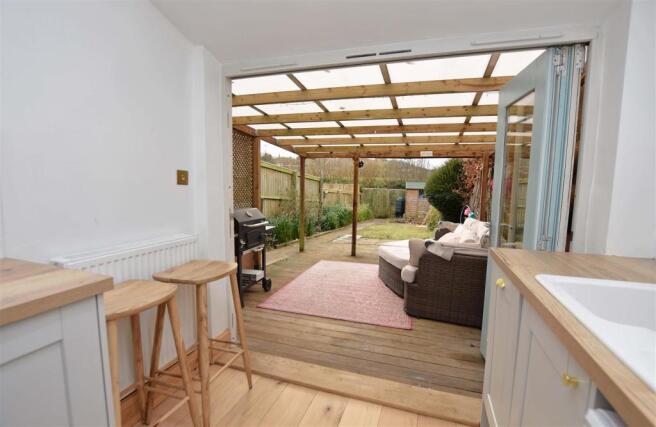 Doors To Garden.JPG