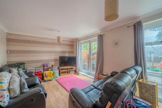 22 Kingsland Walk-13.jpg