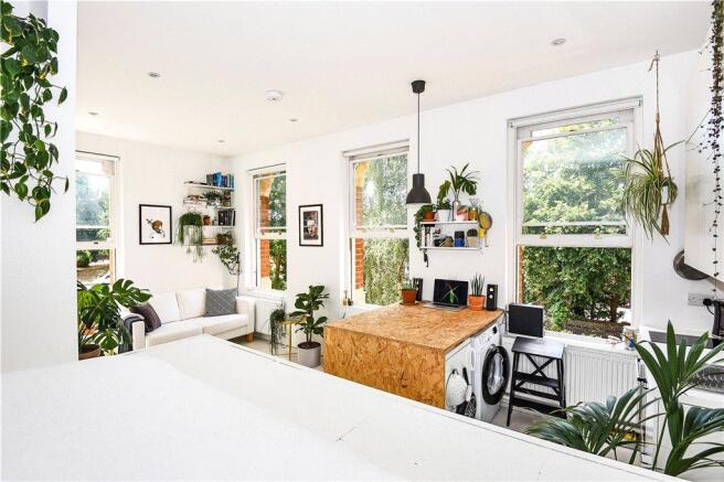 Picture No. 03