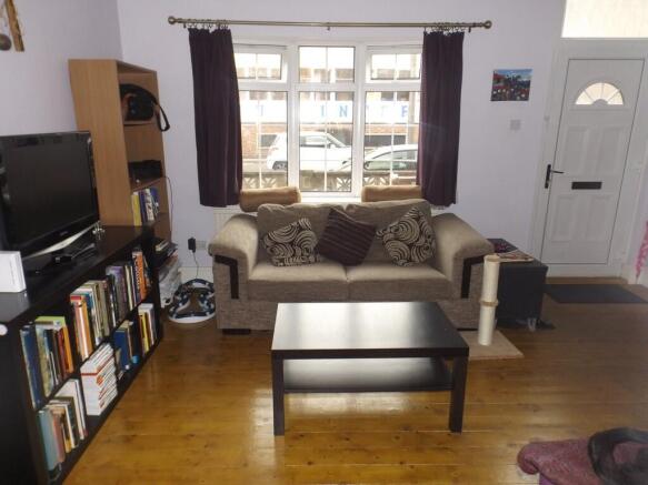Photo 5