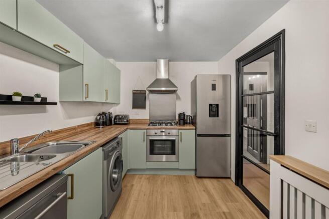 29 John Fielding-4.jpg