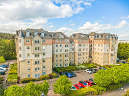 52, Eagles View, Carmondean, Livingston EH54 8AE