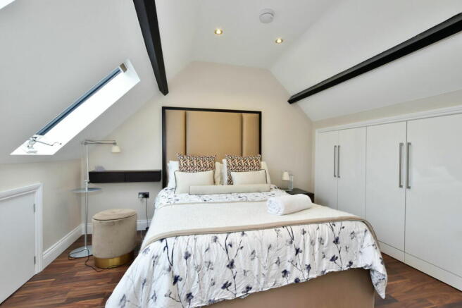 Photo 13