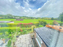17, Cragg Road, Chadderton OL1 2RX