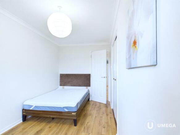 PropertyImages