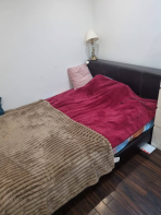 24, Brayford Road, Reading RG2 8LT