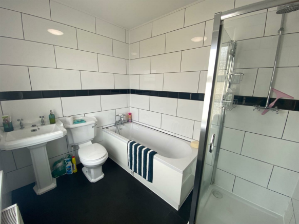 BATHROOM.png
