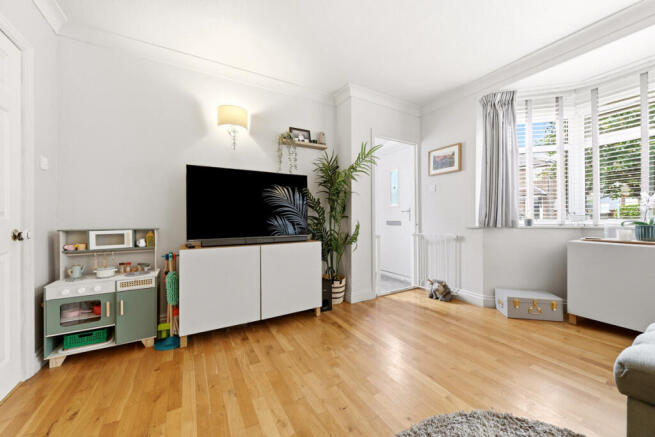 3 bed Semi-Detached for sale Image 5