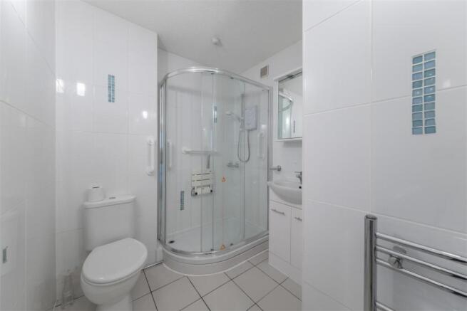 22 Ash Court-009.JPG