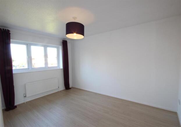 41 Onslow Drive Bedr